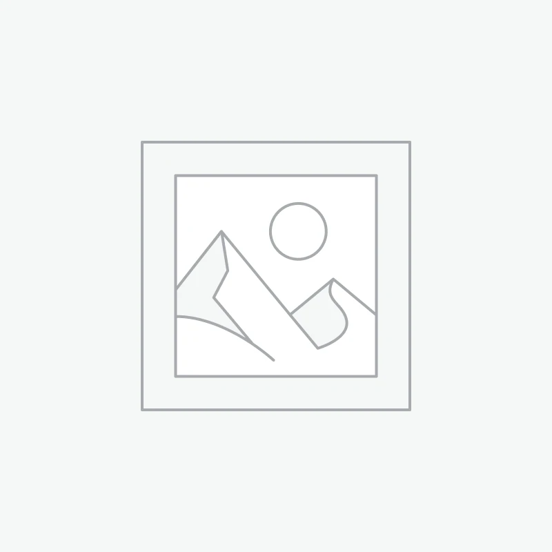 Damasko DC57 (SI Upgrade + SI Dial)