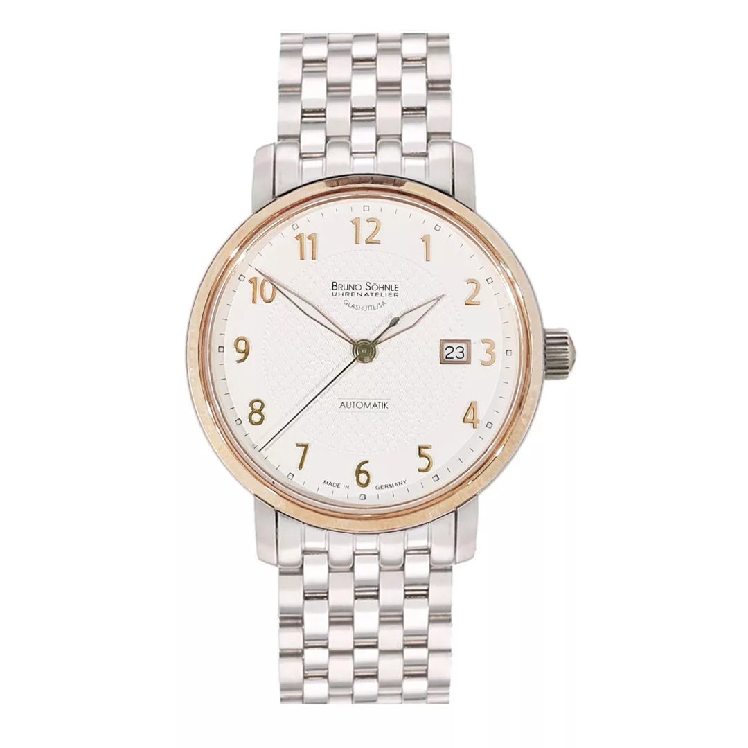 Bruno Söhnle Corpus I 17-22097-222