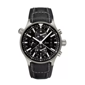 Sinn 900 Pilot