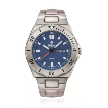 Everyday Watches - Define Watches