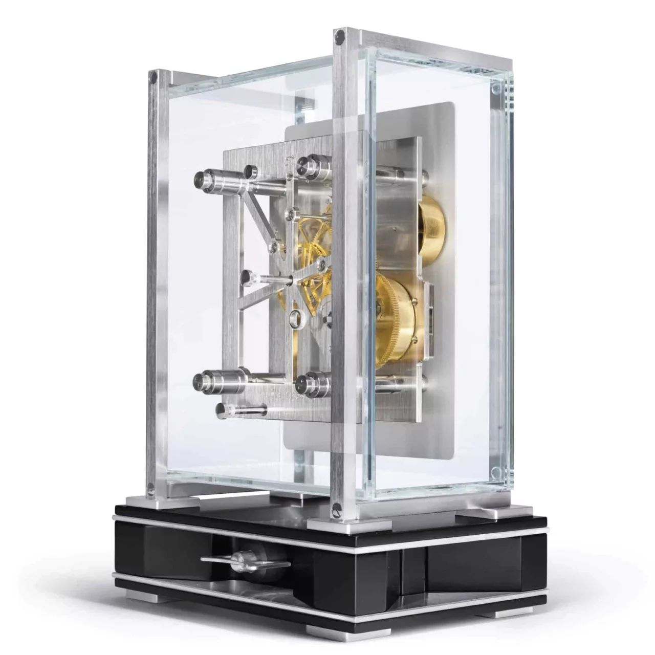 Erwin Sattler Operetta