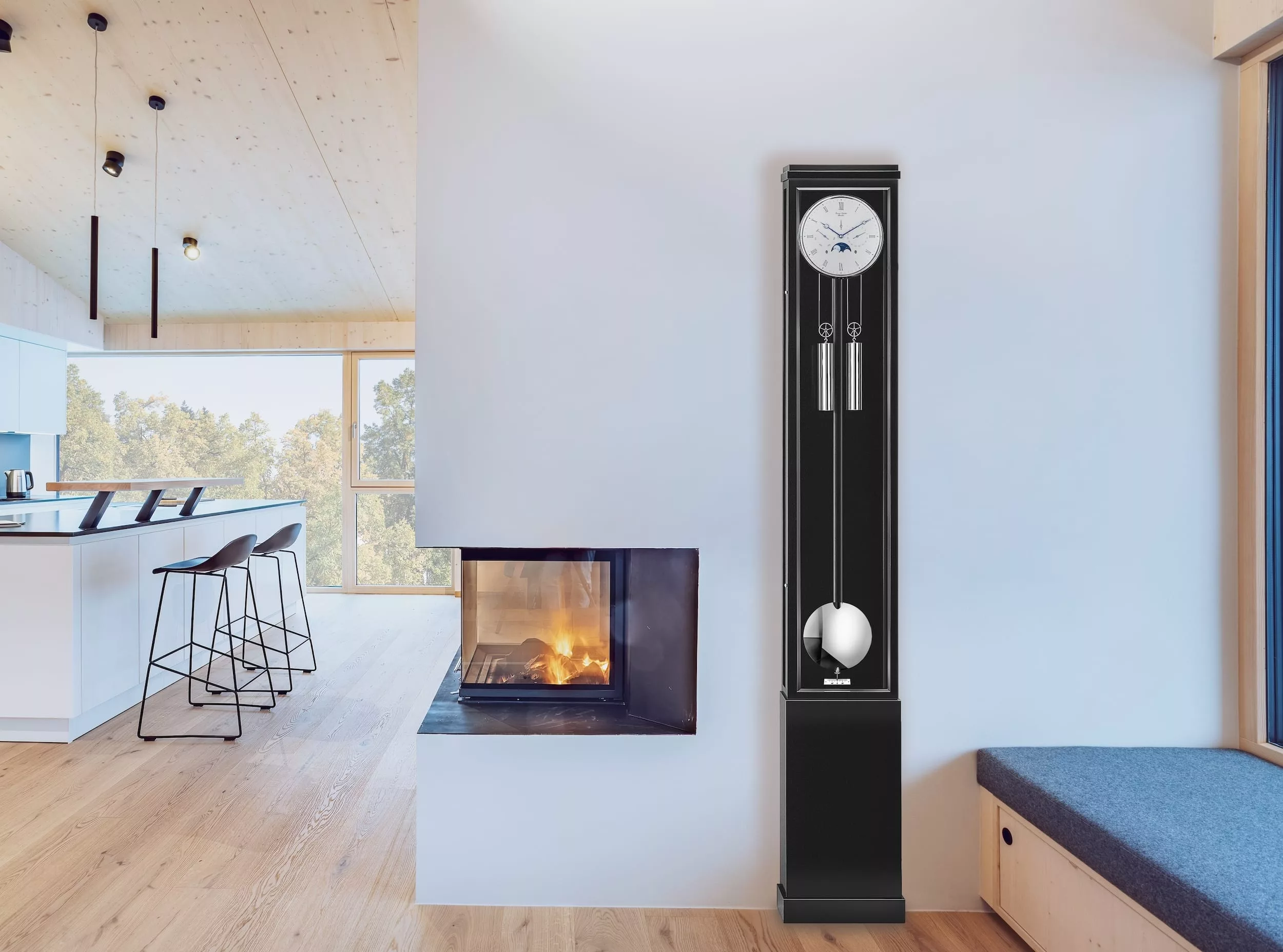 Erwin Sattler Excelsia