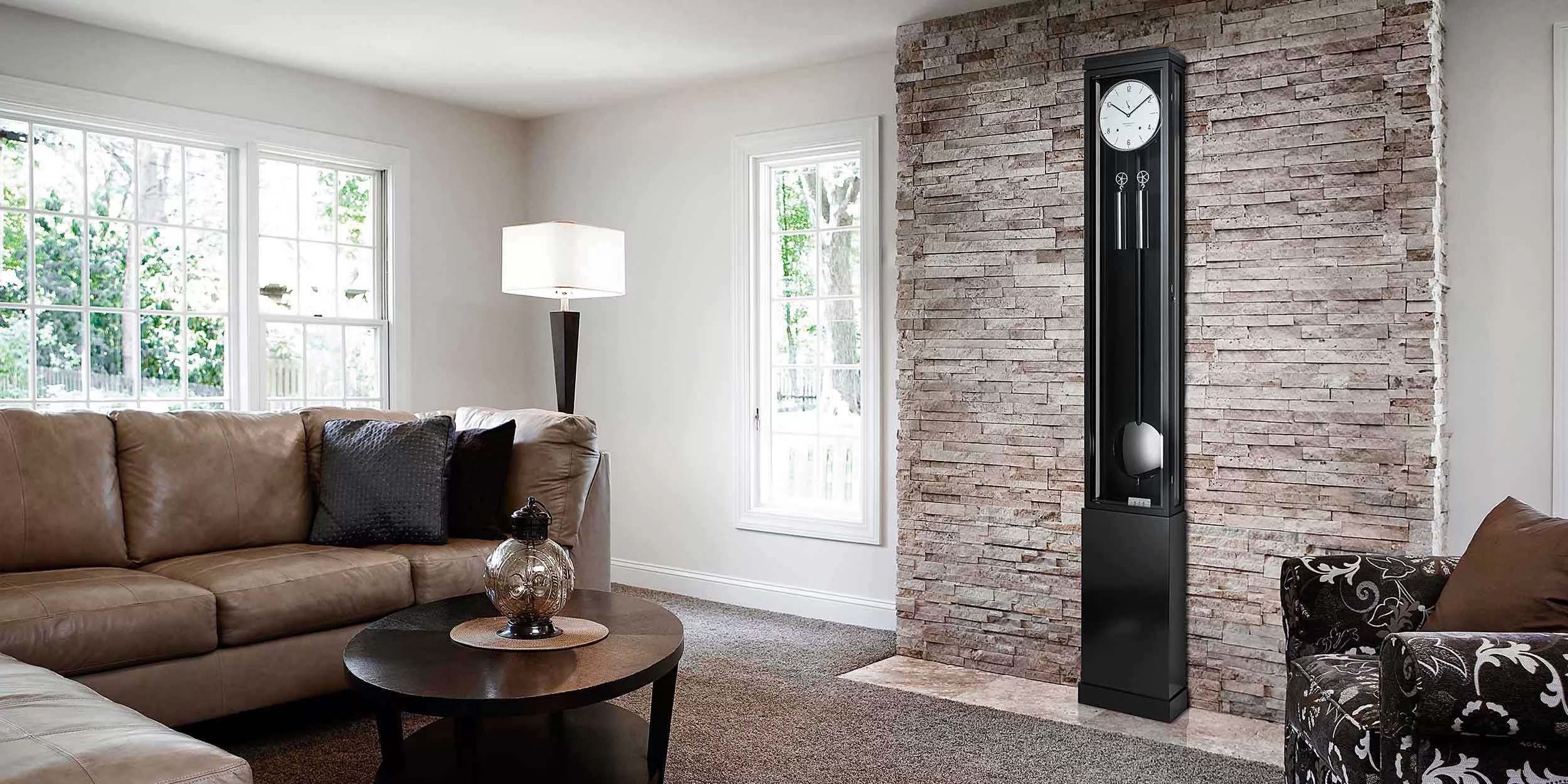 Erwin Sattler Excelsia