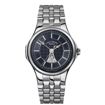 Limited Edition Watches - Define Watches