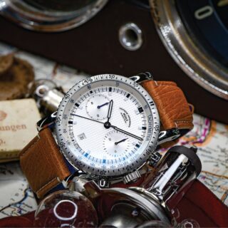 Articles - Define Watches