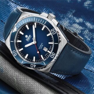 Articles - Define Watches