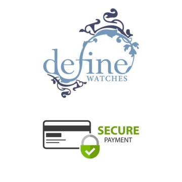 Invoice Payment