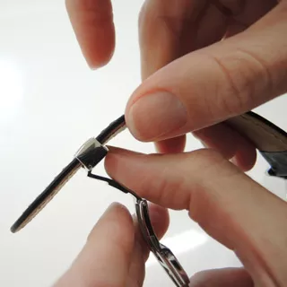 Bruno S&ouml;hnle Clasp Fitting Tips - Define Watches