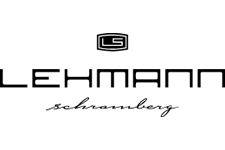 Watch Brands - Define Watches