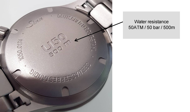 Watch care tips for the rainy season - Define Watches