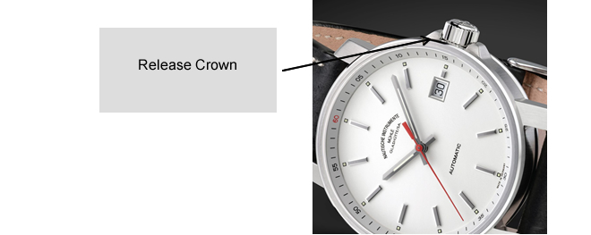 Watch care tips for the rainy season - Define Watches