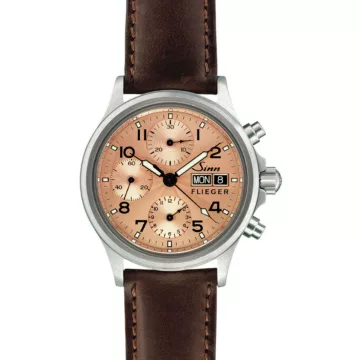 Sinn 356 Sa Pilot II