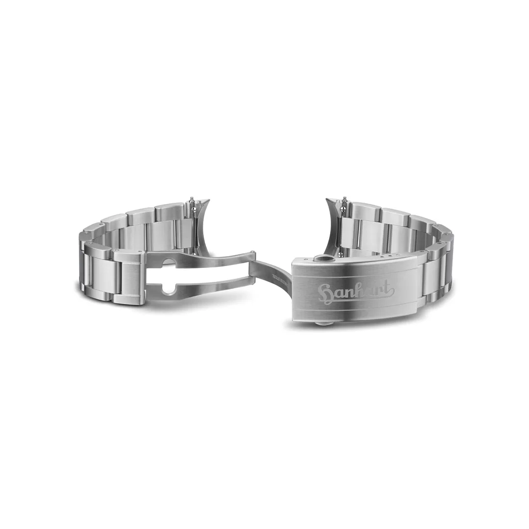 Alex & Ani Initial “R” Bracelet | Bracelets with meaning, Bracelet shops,  Gold bead bracelets