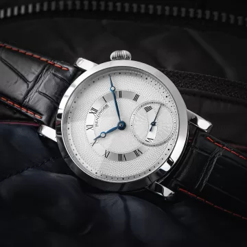 Benzinger Pure