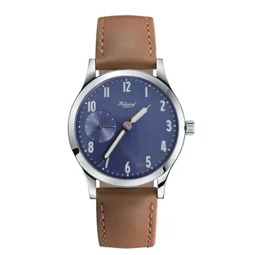 Habring² Felix Sport