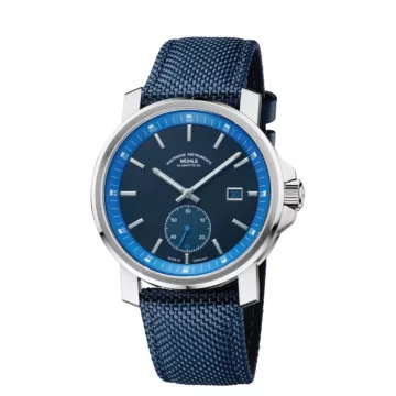 Limited Edition Watches - Define Watches