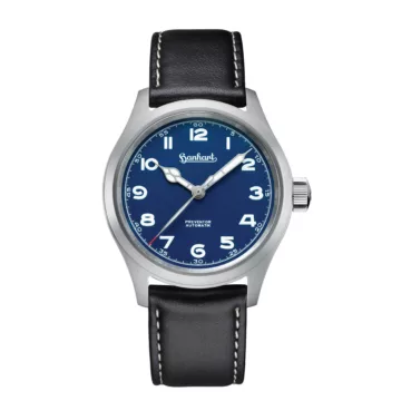 Everyday Watches - Define Watches