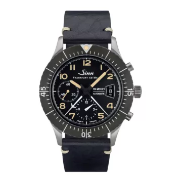 Sinn 156.1 E