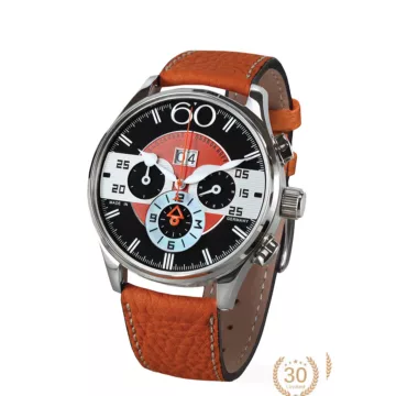 Limited Edition Watches - Define Watches