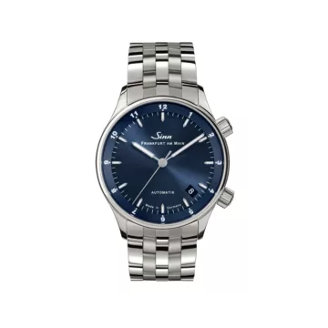 Sinn 6033 B