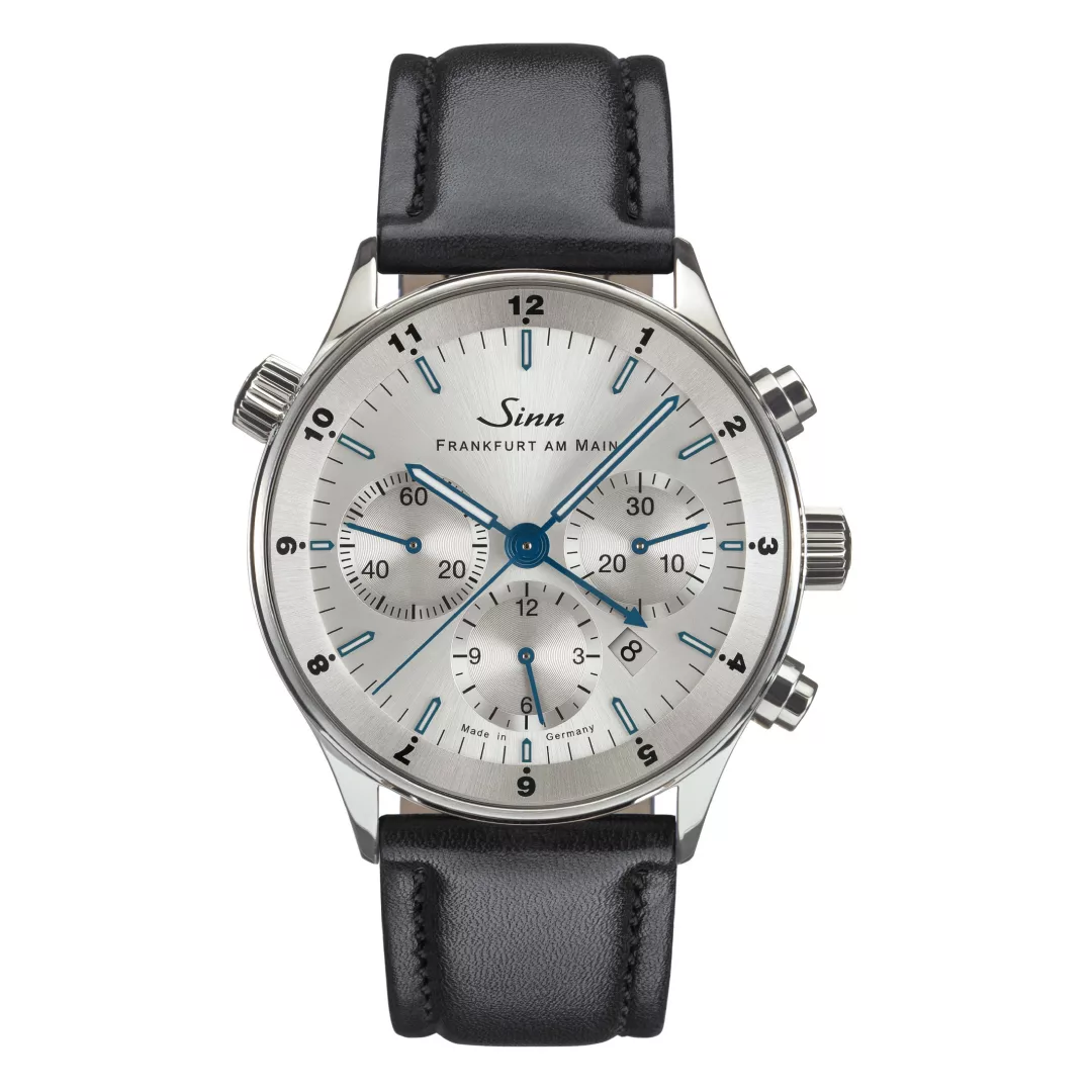 Sinn 6099 Anniversary