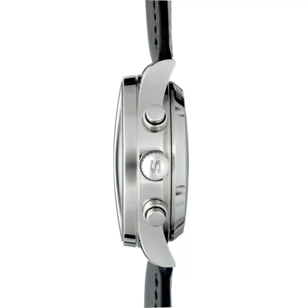 Sinn 6099 Anniversary