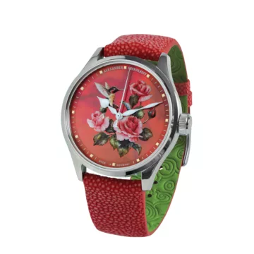 Limited Edition Watches - Define Watches