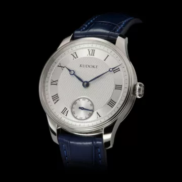 Kudoke KUNSTwerk Classic