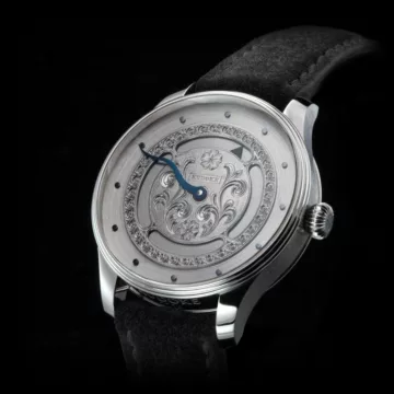 Kudoke KUNSTwerk Mysticum