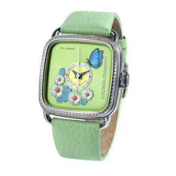 Limited Edition Watches - Define Watches