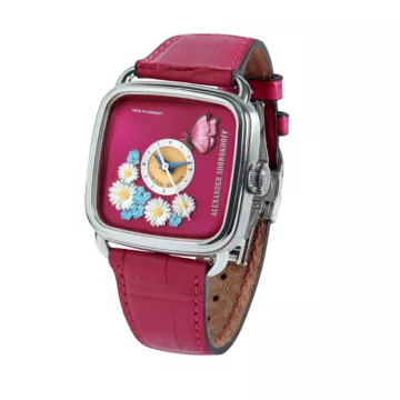 Limited Edition Watches - Define Watches