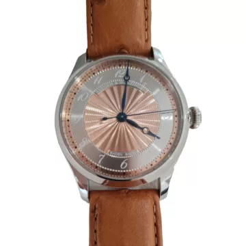 Limited Edition Watches - Define Watches