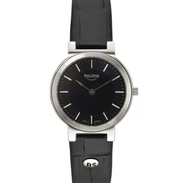 Ladies Watches - Define Watches Bruno Söhnle Algebra 2 17-13108-742