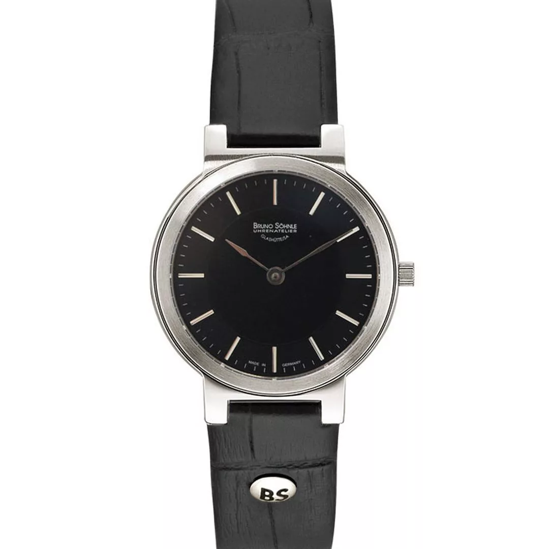 Bruno Söhnle Algebra 2 17-13108-742