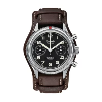 Limited Edition Watches - Define Watches