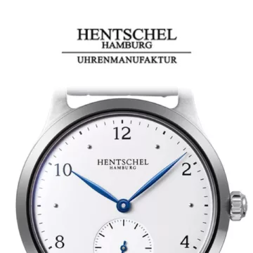 Hentschel