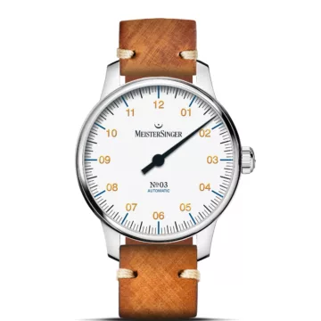 yello moon×watchara×mr.Sudan mix spore yello moon×watchara×mr.Sudan mix spore