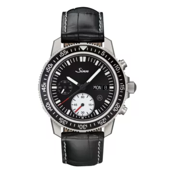 Sinn 613 St