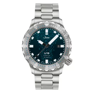 Sinn U16