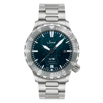 Sinn U18