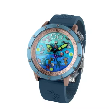 Limited Edition Watches - Define Watches