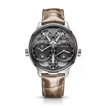 Limited Edition Watches - Define Watches