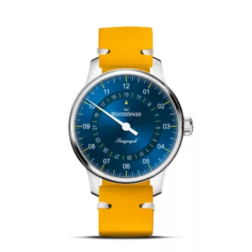 Limited Edition Watches - Define Watches
