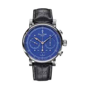 Limited Edition Watches - Define Watches