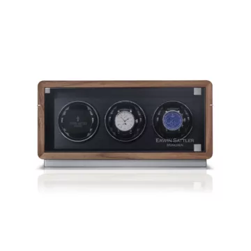 Erwin Sattler Rotalis 3.2