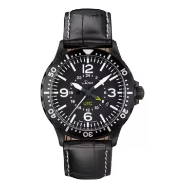 Sinn 857 S