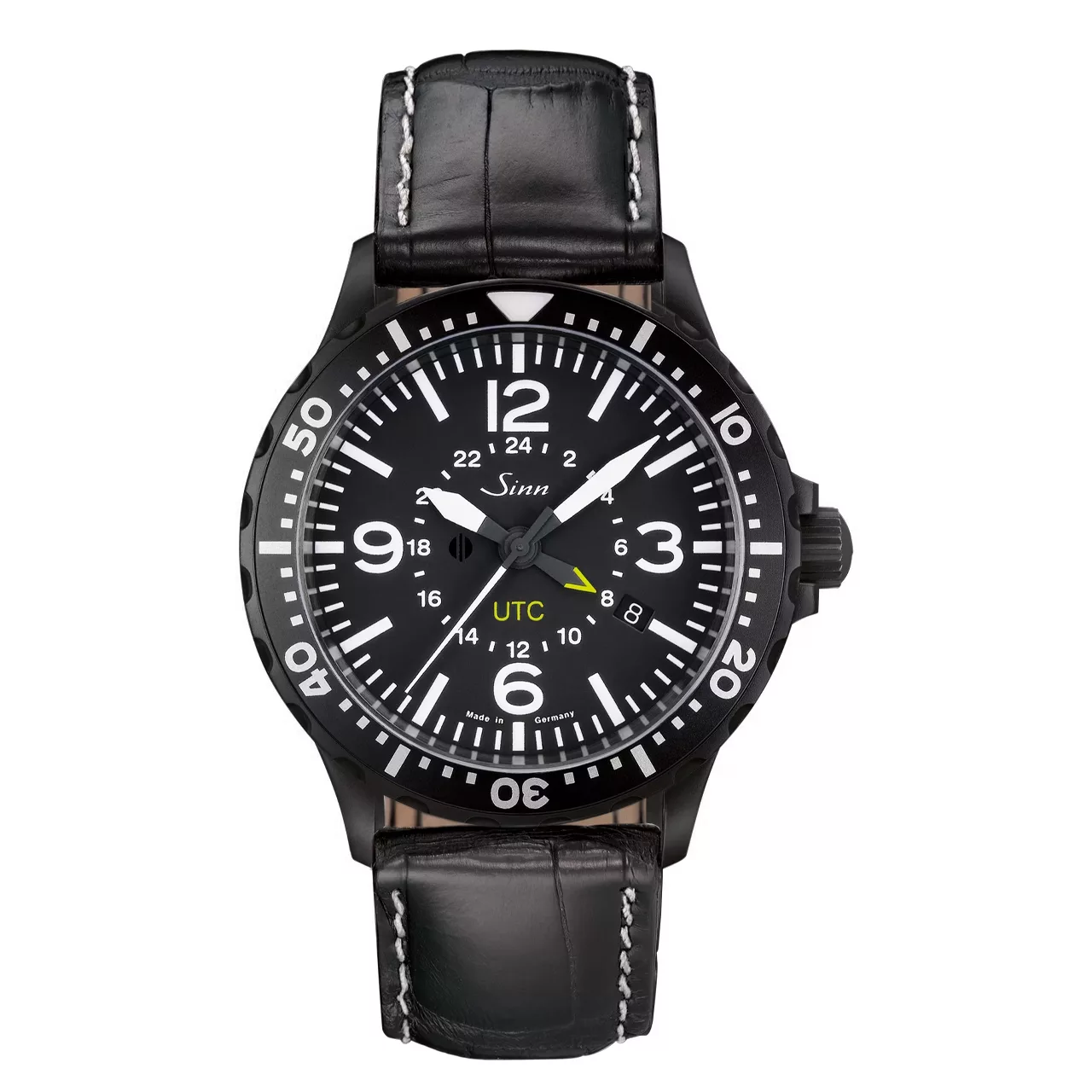 Sinn-857-S-LB.webp