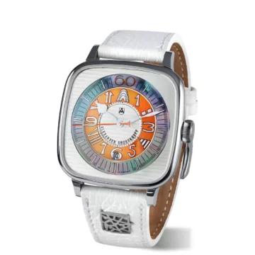 Limited Edition Watches - Define Watches