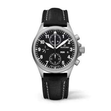 Damasko DC56