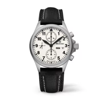 Damasko DC57